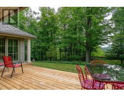 626280 15th Side Road, Mulmur, ON L9V0T4 Photo 31