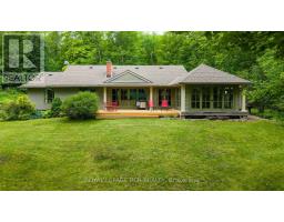 626280 15th Side Road, Mulmur, ON L9V0T4 Photo 33