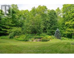 626280 15th Side Road, Mulmur, ON L9V0T4 Photo 34