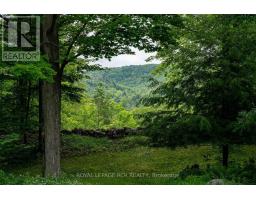 626280 15th Side Road, Mulmur, ON L9V0T4 Photo 35