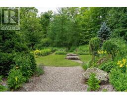 626280 15th Side Road, Mulmur, ON L9V0T4 Photo 37