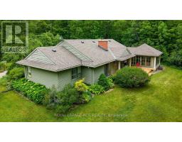626280 15th Side Road, Mulmur, ON L9V0T4 Photo 38
