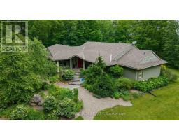 626280 15th Side Road, Mulmur, ON L9V0T4 Photo 39