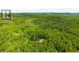 626280 15th Side Road, Mulmur, ON L9V0T4 Photo 40