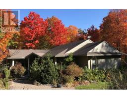 626280 15th Side Road, Mulmur, ON L9V0T4 Photo 41