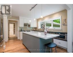 626280 15th Side Road, Mulmur, ON L9V0T4 Photo 6