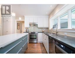 626280 15th Side Road, Mulmur, ON L9V0T4 Photo 7