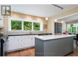 626280 15th Side Road, Mulmur, ON L9V0T4 Photo 8