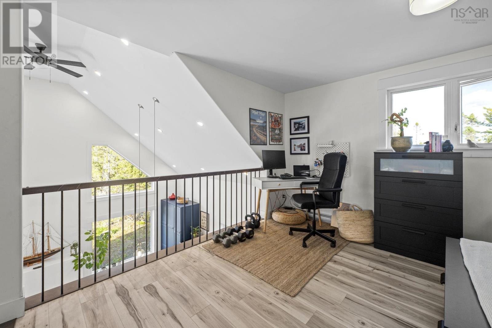 #1156 Mines Road, West Petpeswick Road - 20
