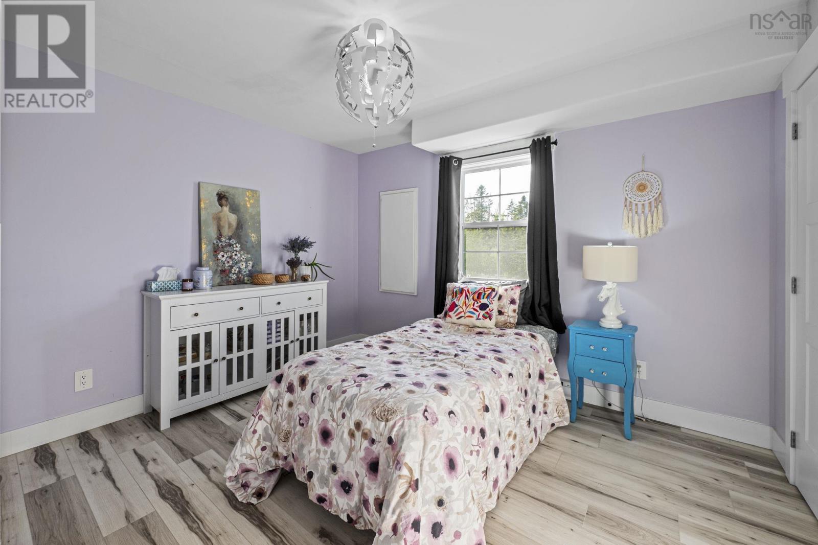 #1156 Mines Road, West Petpeswick Road - 15