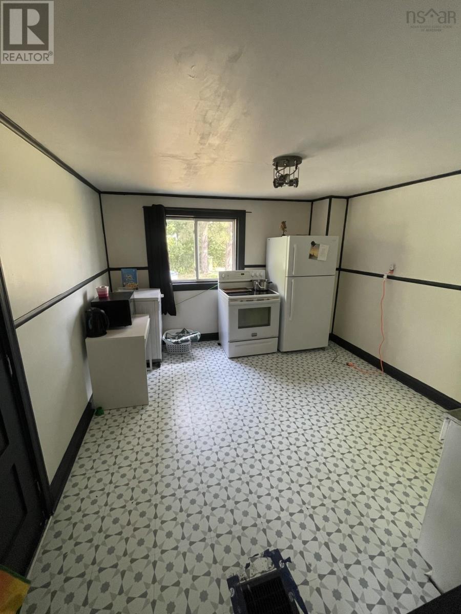 113 Rutherford Street - 9