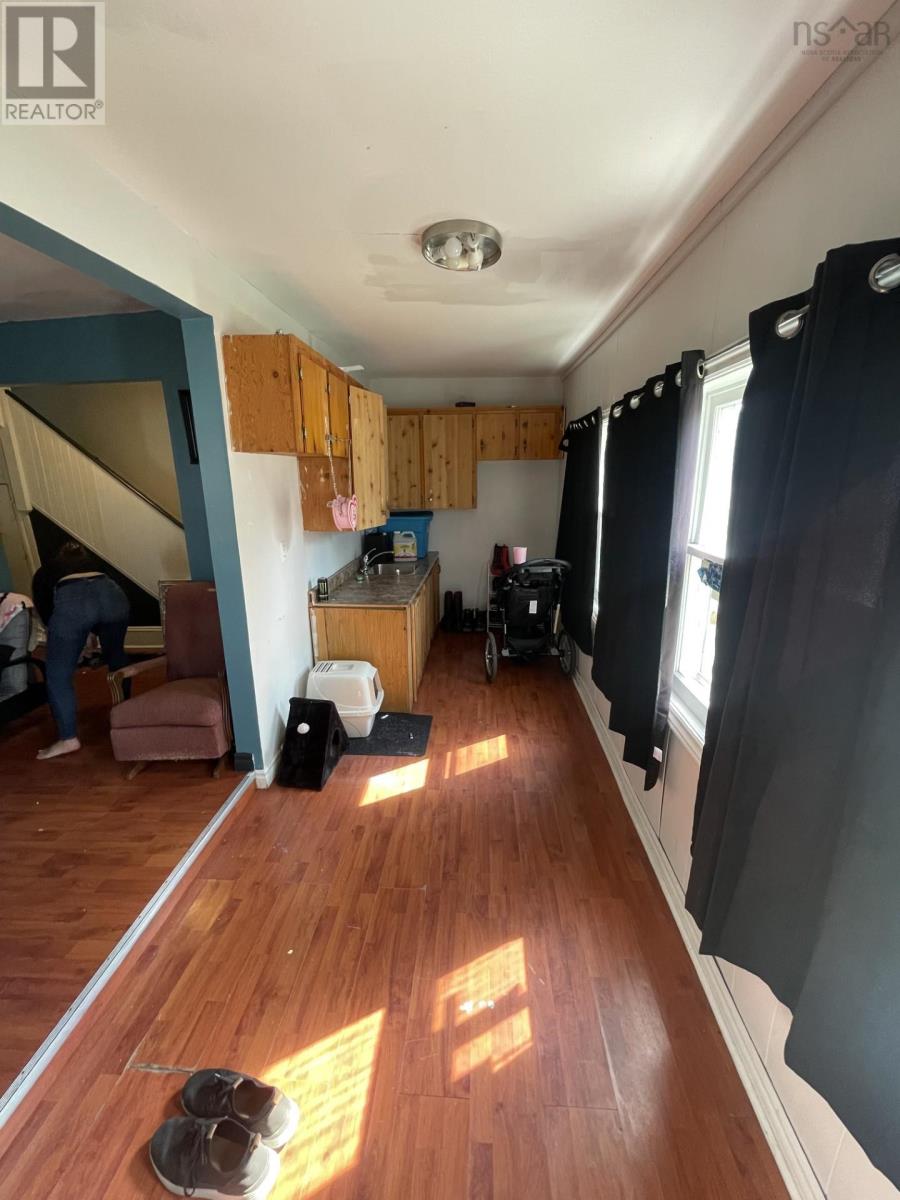 113 Rutherford Street - 7