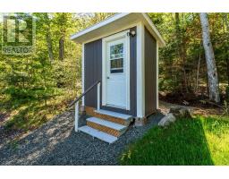 54 Mallette Lake Road, South Range, NS B0W1H0 Photo 16