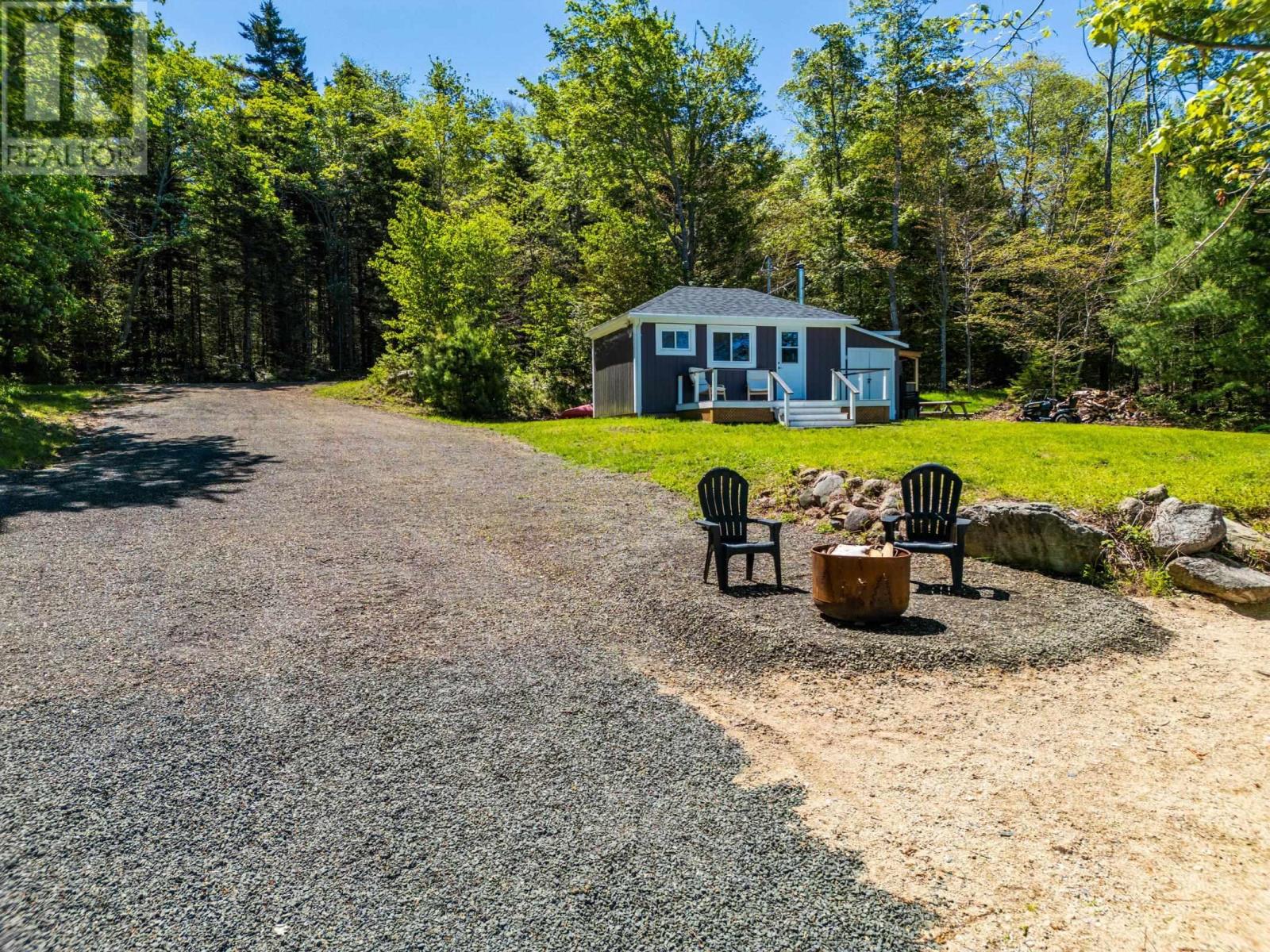 54 Mallette Lake Road - 10