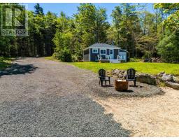 54 Mallette Lake Road, South Range, NS B0W1H0 Photo 10