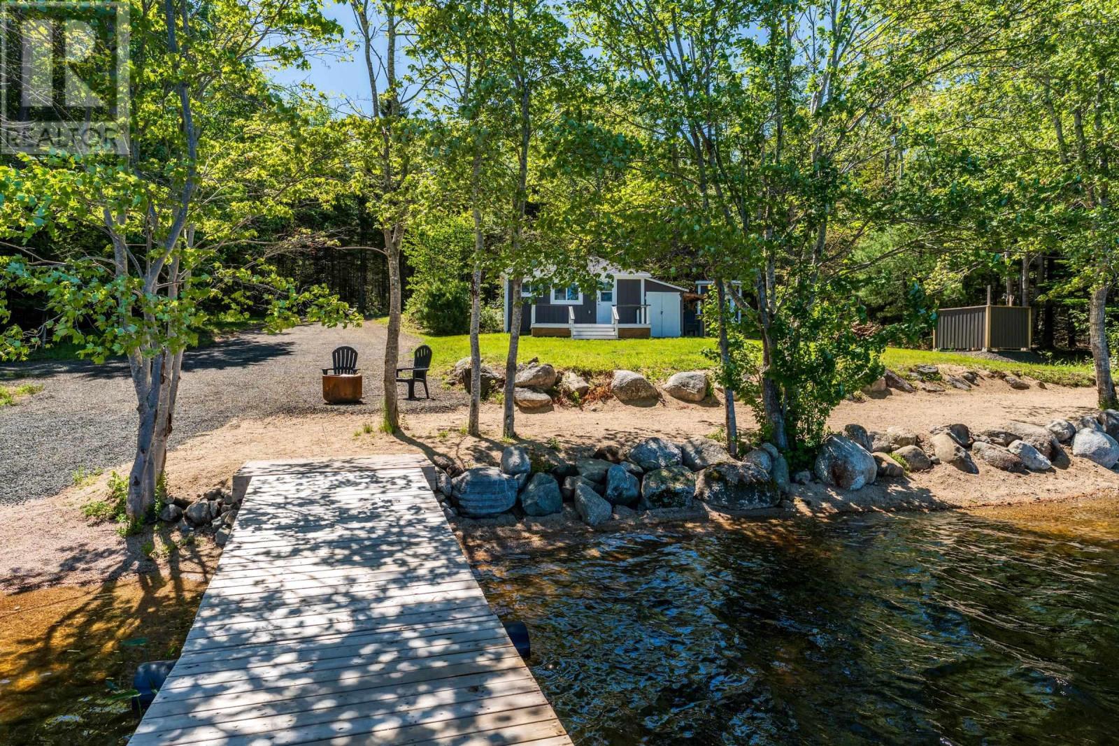 54 Mallette Lake Road - 12