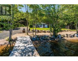 54 Mallette Lake Road, South Range, NS B0W1H0 Photo 12