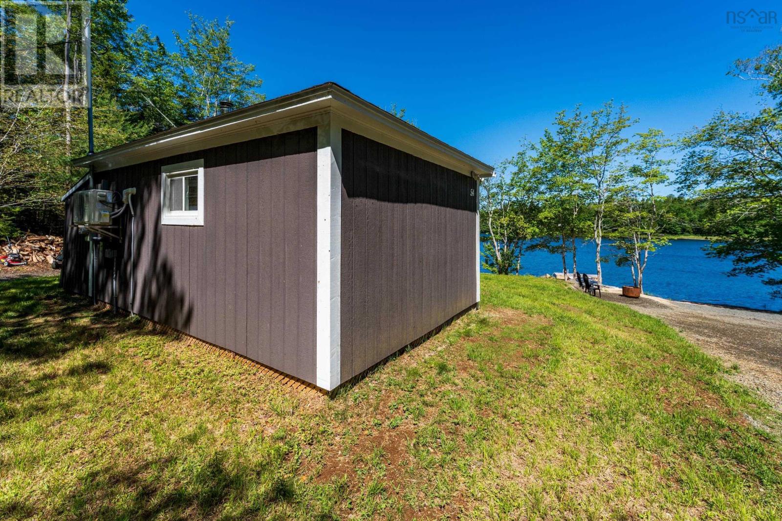 54 Mallette Lake Road - 14