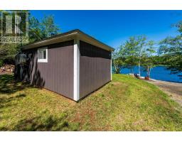 54 Mallette Lake Road, South Range, NS B0W1H0 Photo 14