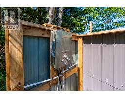 54 Mallette Lake Road, South Range, NS B0W1H0 Photo 18