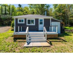 54 Mallette Lake Road, South Range, NS B0W1H0 Photo 20