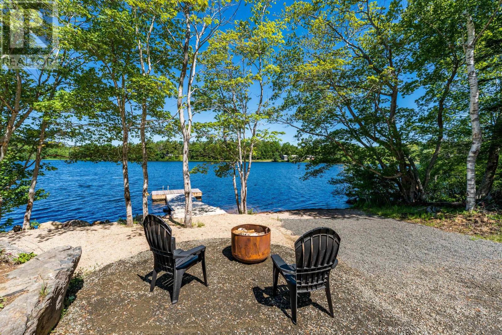 54 Mallette Lake Road - 22