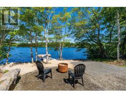 54 Mallette Lake Road, South Range, NS B0W1H0 Photo 22