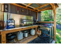 54 Mallette Lake Road, South Range, NS B0W1H0 Photo 17