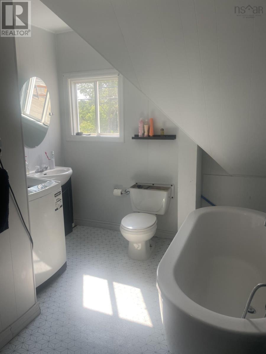 113 Rutherford Street - 12