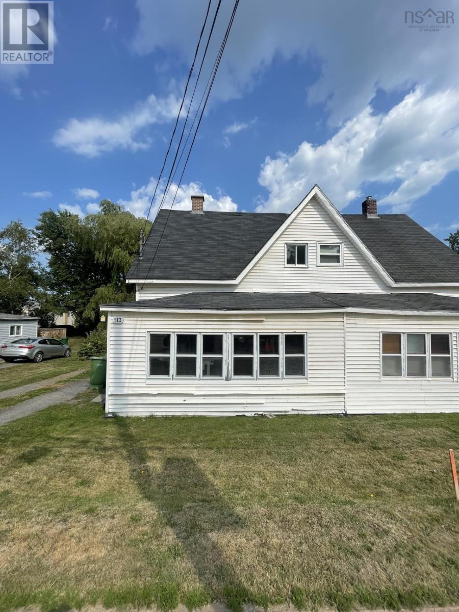 113 Rutherford Street - 2