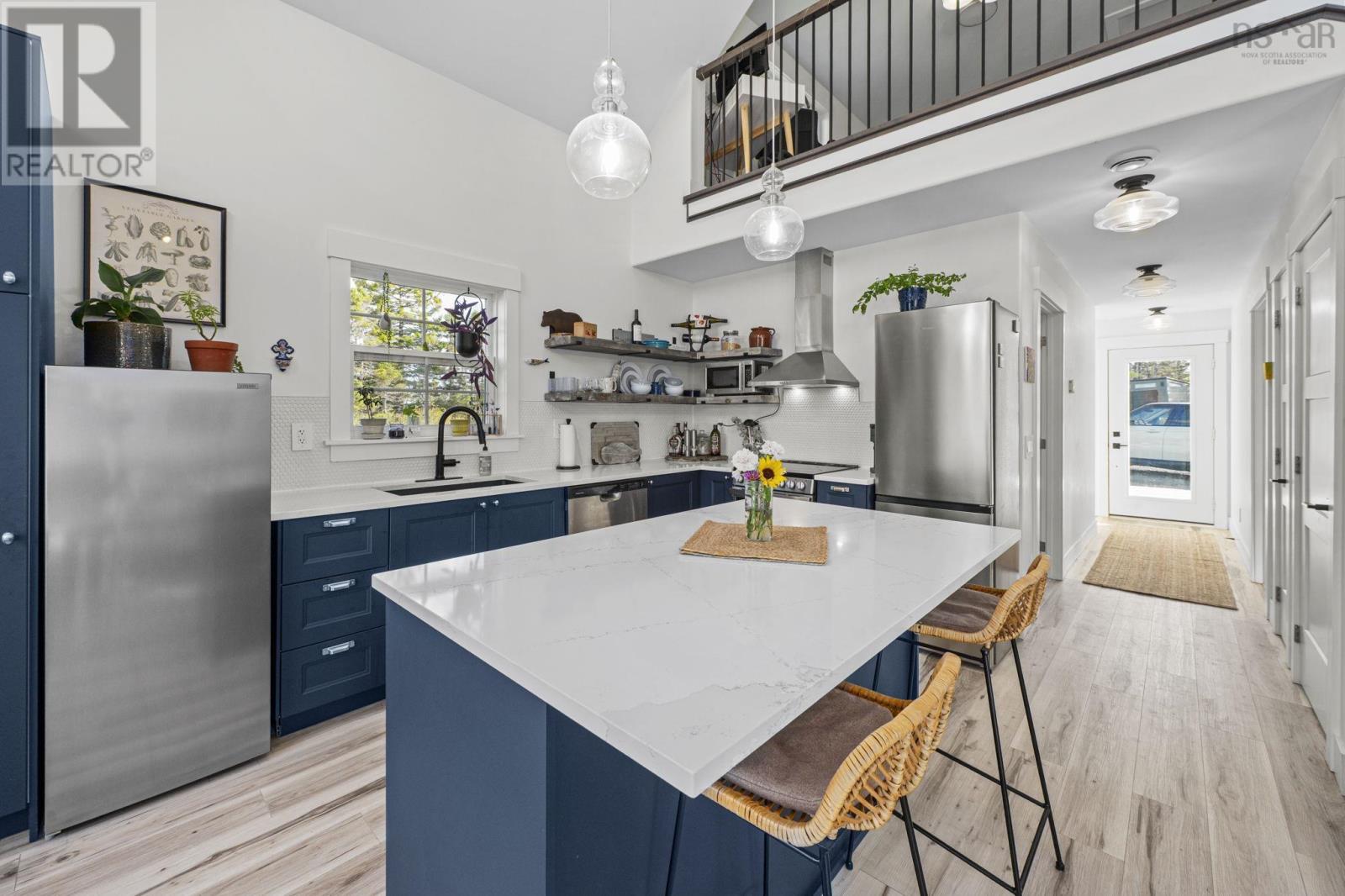 #1156 Mines Road, West Petpeswick Road - 7