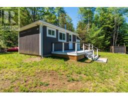 54 Mallette Lake Road, South Range, NS B0W1H0 Photo 21