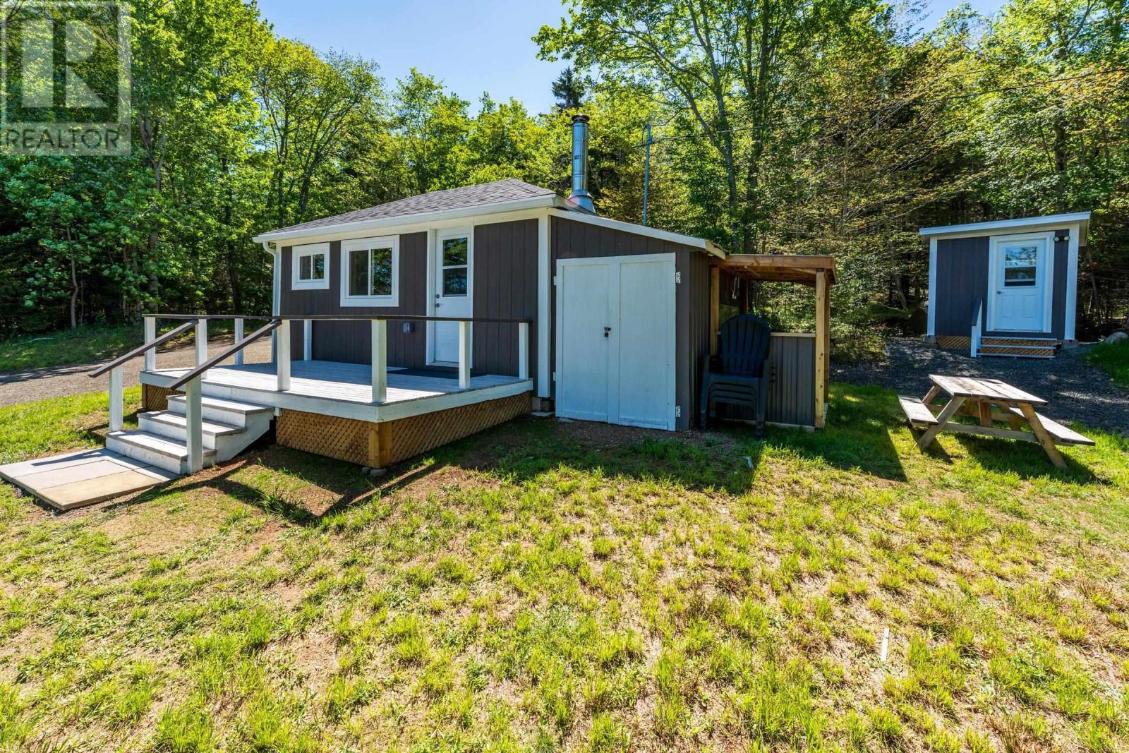 54 Mallette Lake Road - 11