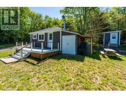 54 Mallette Lake Road, South Range, NS B0W1H0 Photo 11