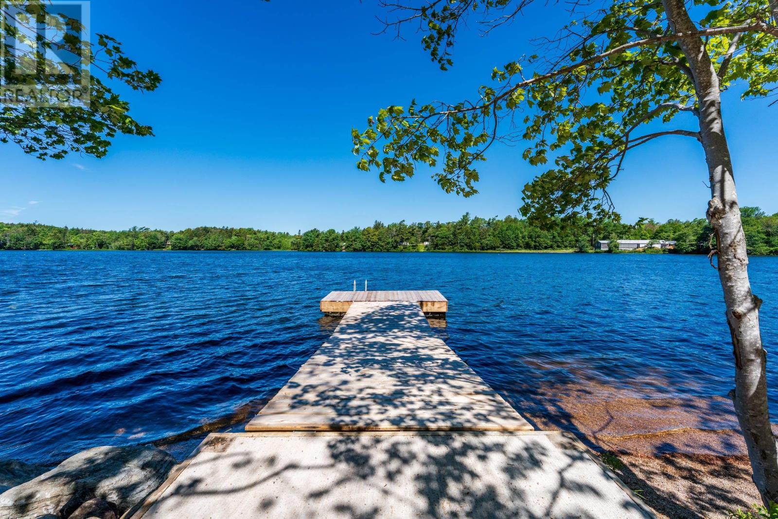 54 Mallette Lake Road - 24