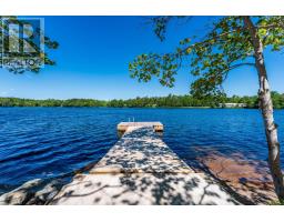54 Mallette Lake Road, South Range, NS B0W1H0 Photo 24