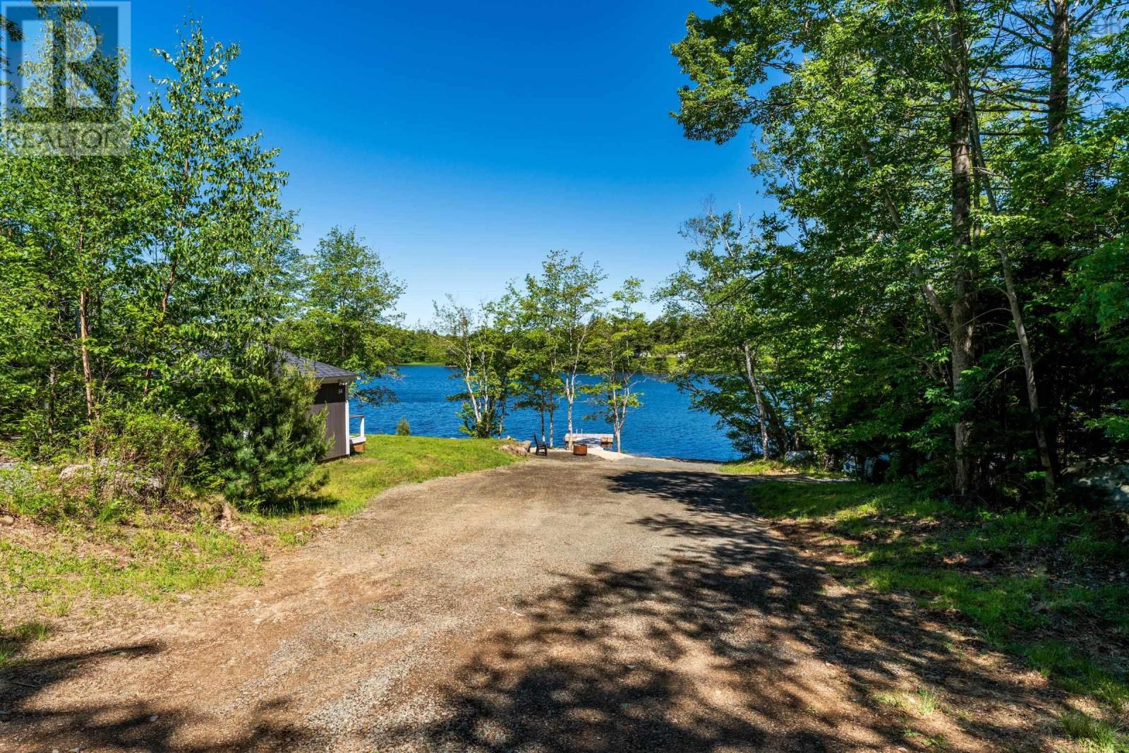 54 Mallette Lake Road - 13