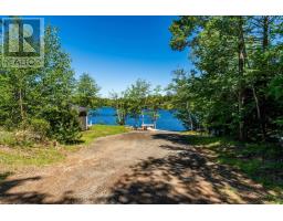 54 Mallette Lake Road, South Range, NS B0W1H0 Photo 13
