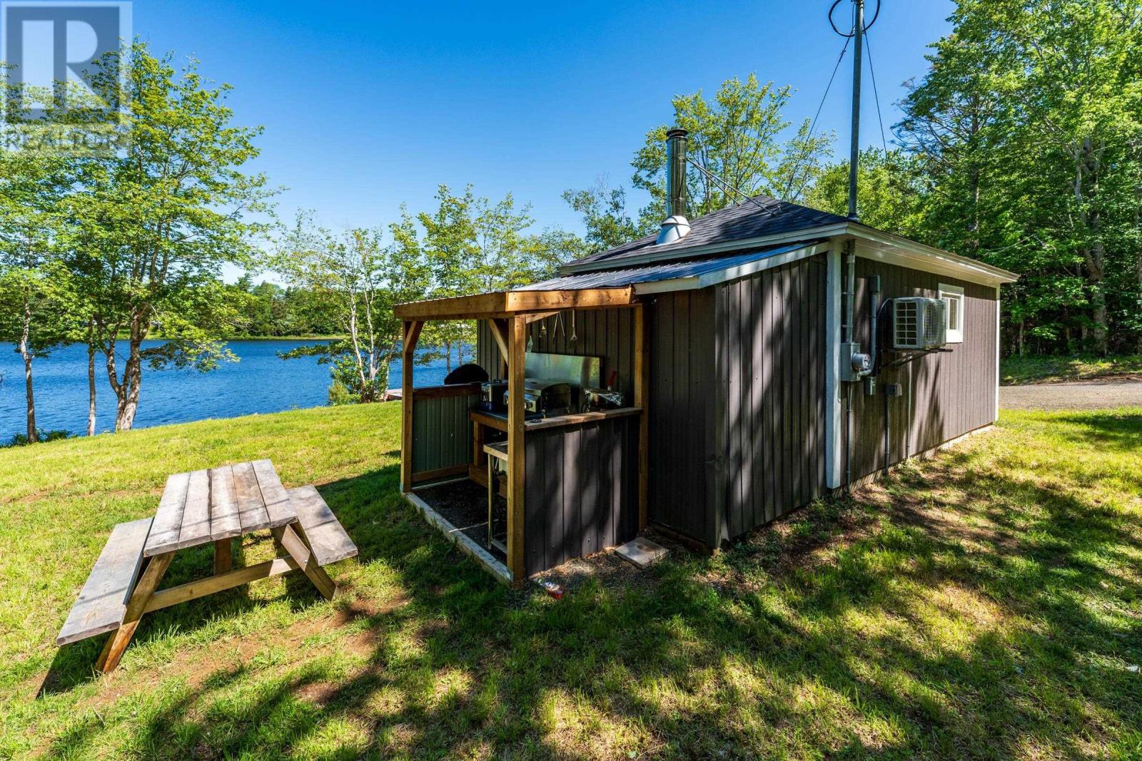 54 Mallette Lake Road - 15