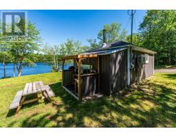 54 Mallette Lake Road, South Range, NS B0W1H0 Photo 15