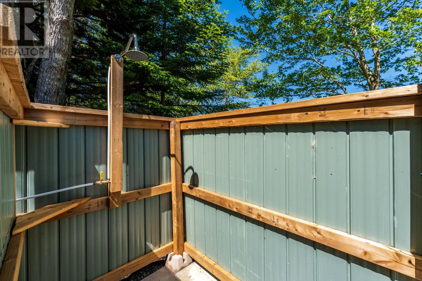 54 Mallette Lake Road - 19