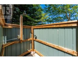 54 Mallette Lake Road, South Range, NS B0W1H0 Photo 19