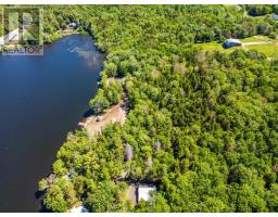 54 Mallette Lake Road, South Range, NS B0W1H0 Photo 28