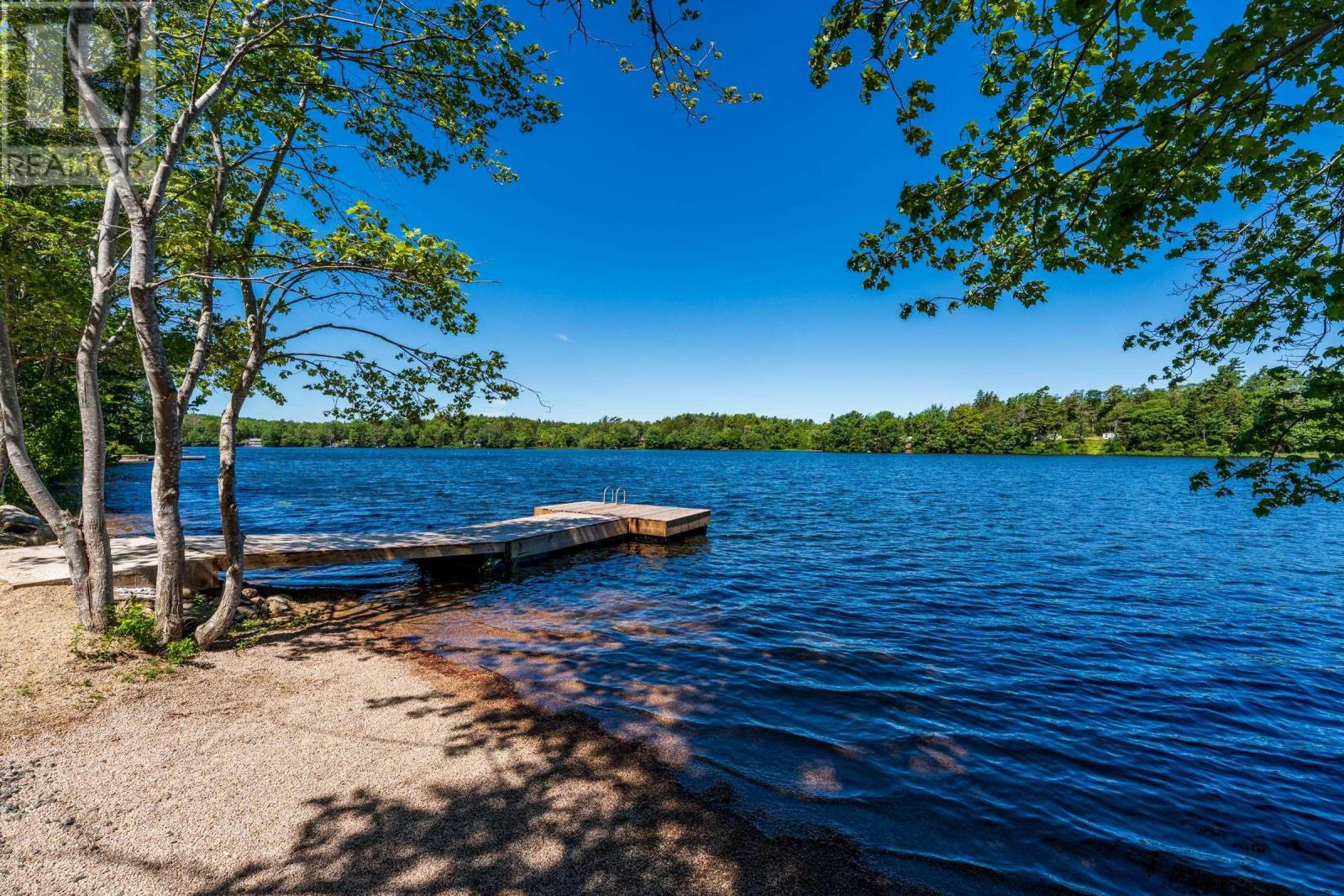 54 Mallette Lake Road - 26
