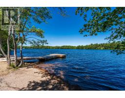 54 Mallette Lake Road, South Range, NS B0W1H0 Photo 26