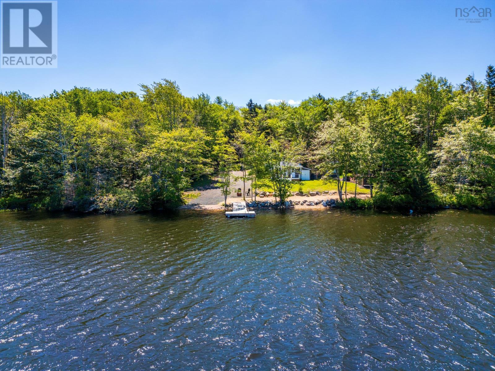 54 Mallette Lake Road - 3