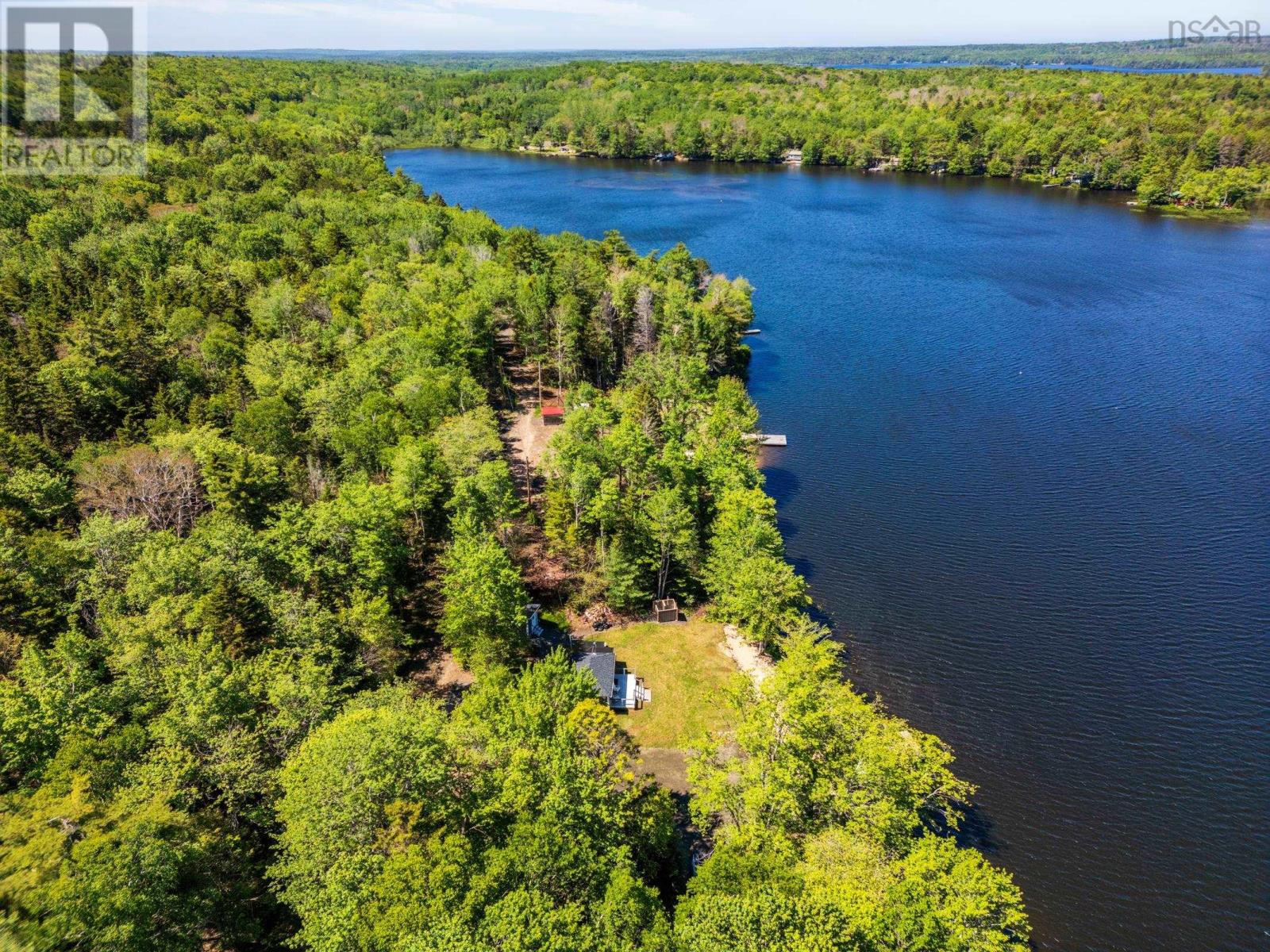 54 Mallette Lake Road - 32