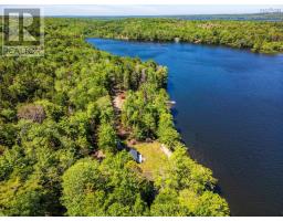 54 Mallette Lake Road, South Range, NS B0W1H0 Photo 32