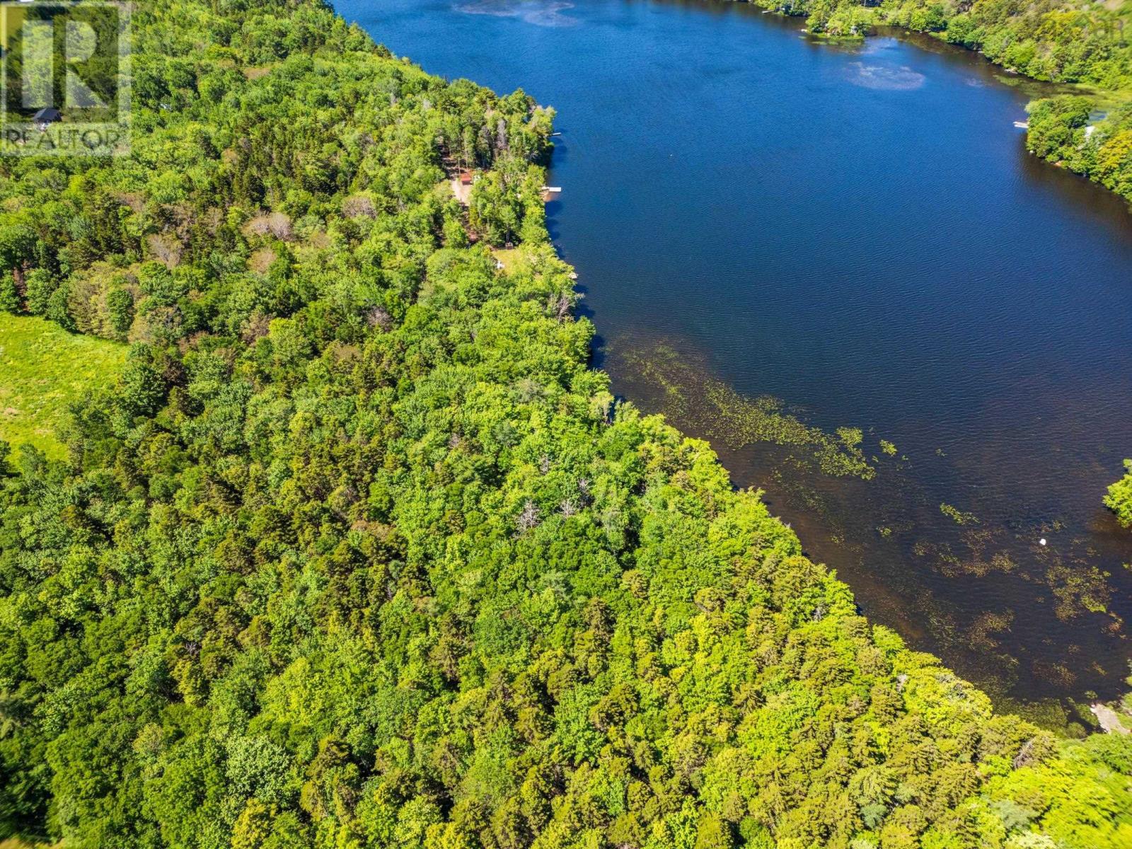 54 Mallette Lake Road - 31