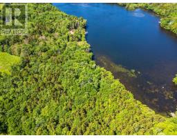 54 Mallette Lake Road, South Range, NS B0W1H0 Photo 31